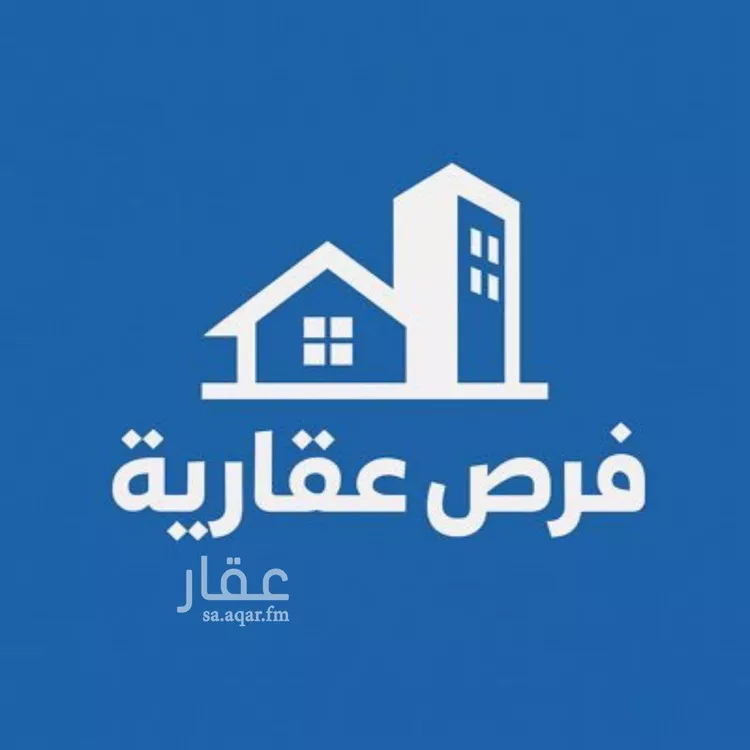 فيلا للبيع في شارع العمره, حي الجنادرية, مدينة الرياض, منطقة الرياض