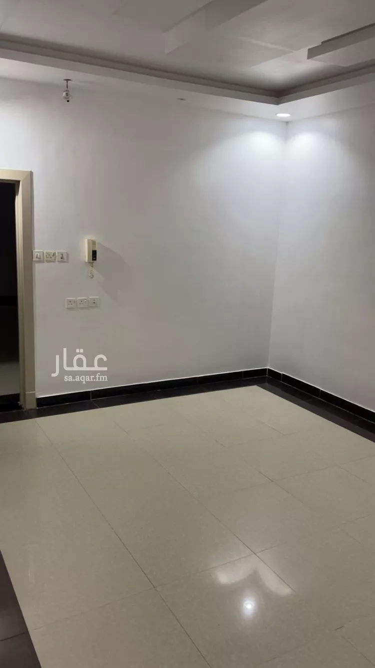شقة للإيجار في شارع مزرد بن ضرار, حي المهدية, مدينة الرياض, منطقة الرياض صورة 2