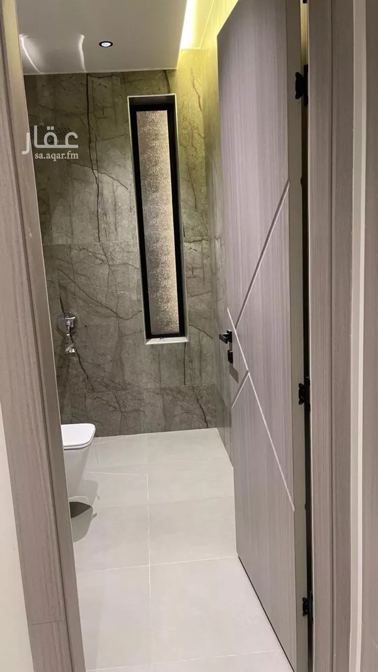 Floor for Rent in Riyadh Al Maizilah صورة 5