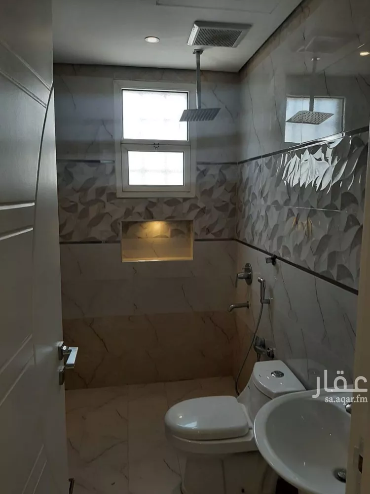 شقة للإيجار في شارع الأسد, حي الندى, مدينة الرياض, منطقة الرياض صورة 2