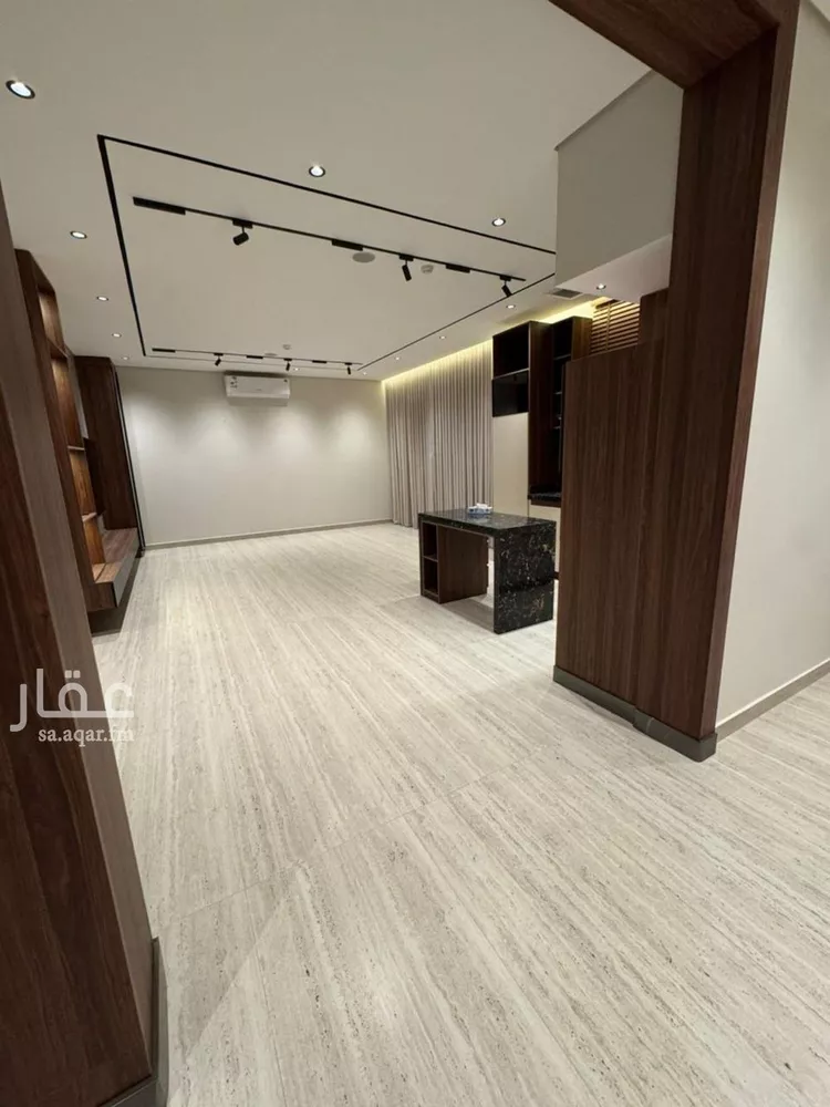 شقة للإيجار في شارع شهيد الدين ثم الوطن ريان عبدالرحمن محم, حي العارض, مدينة الرياض, منطقة الرياض صورة 3