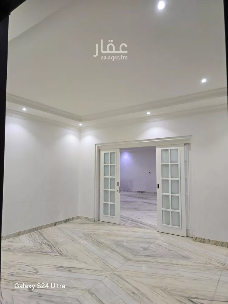 فيلا للبيع في شارع رقم 71, حي الياسمين, مدينة الرياض, منطقة الرياض صورة 3