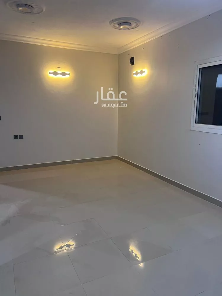 شقة للإيجار في شارع رقم 87, حي المونسية, مدينة الرياض, منطقة الرياض صورة 2