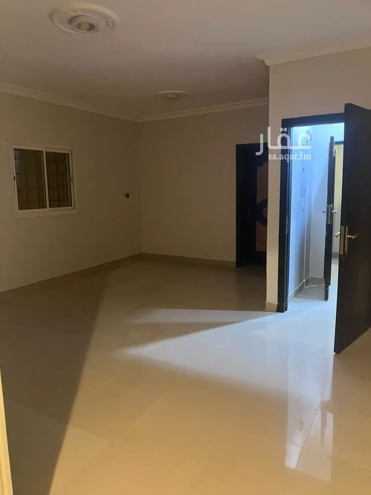 شقة للإيجار في شارع رقم 87, حي المونسية, مدينة الرياض, منطقة الرياض صورة 3