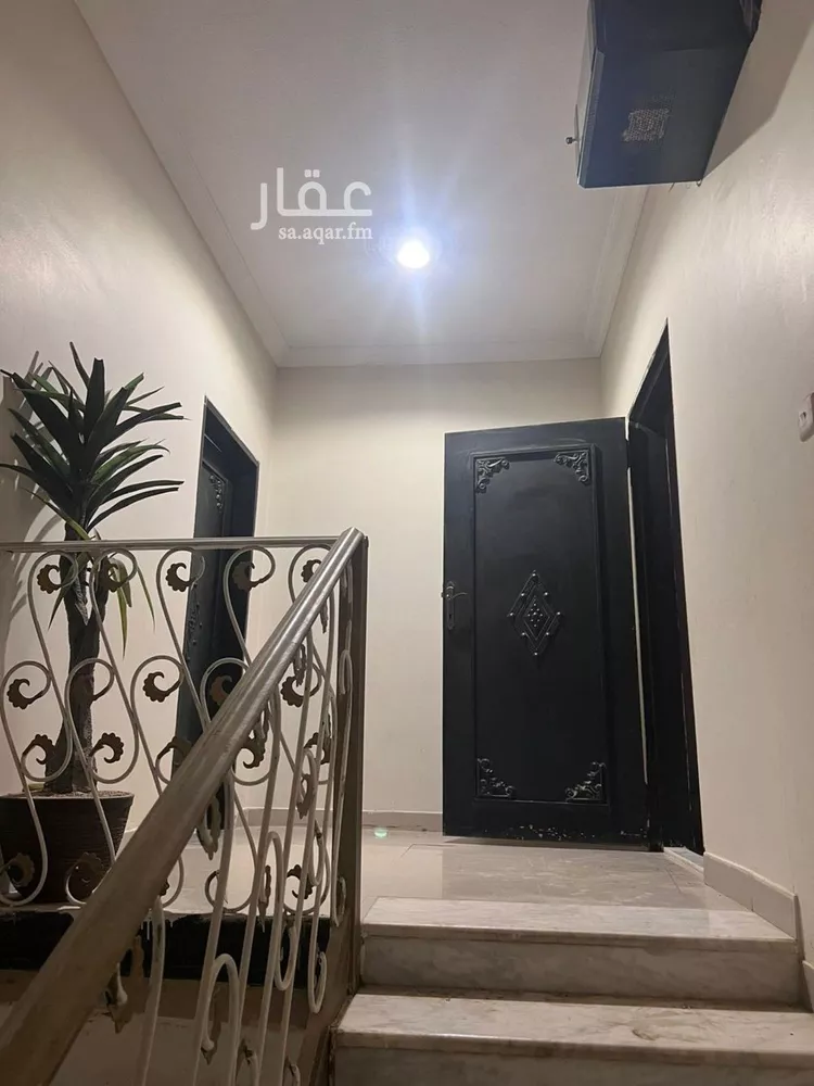 شقة للإيجار في شارع رقم 87, حي المونسية, مدينة الرياض, منطقة الرياض صورة 4