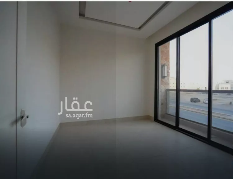 شقة للإيجار في شارع رقم 296, حي الياسمين, مدينة الرياض, منطقة الرياض صورة 2