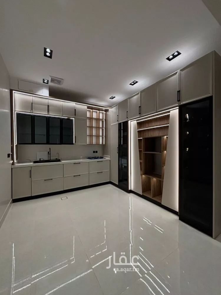 Apartment for Rent in Riyadh Al Yarmouk