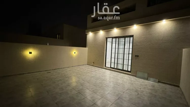 شقة للإيجار في شارع أبي عبدالله محمد, حي العارض, مدينة الرياض, منطقة الرياض