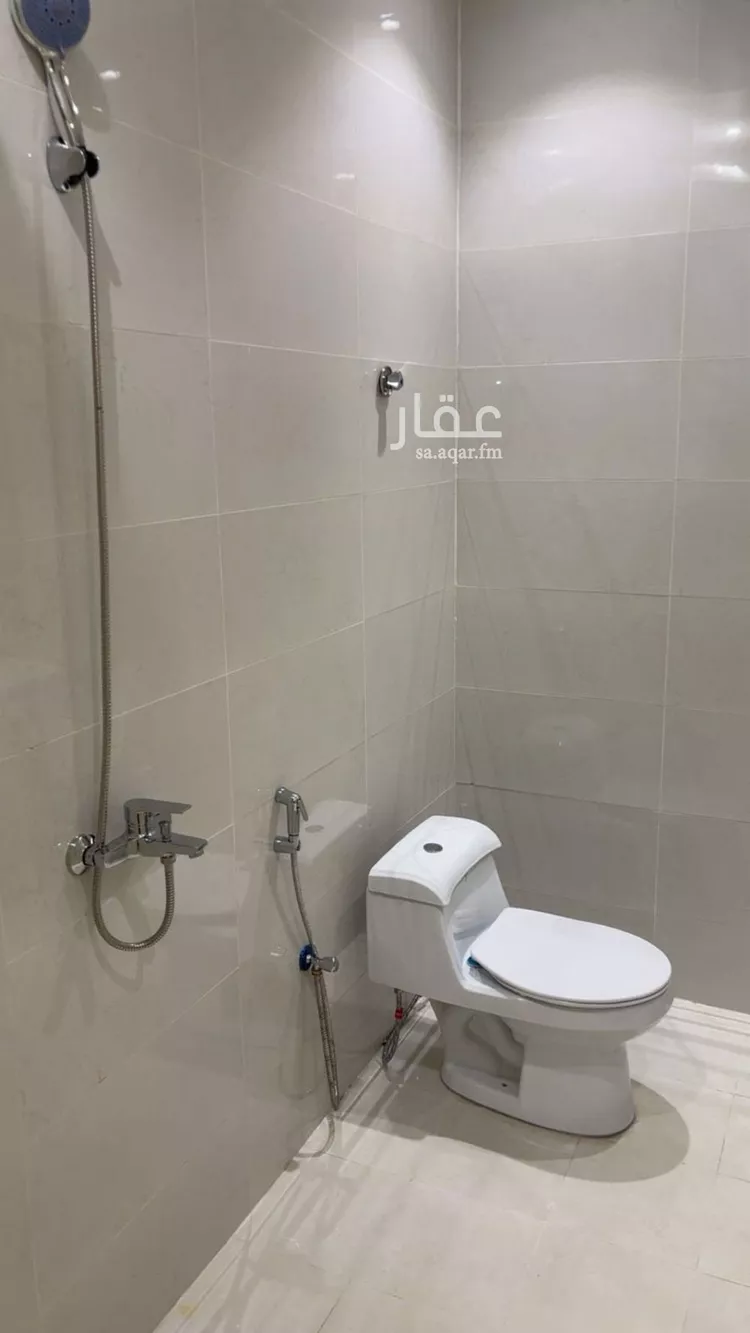 شقة للإيجار في شارع مزرد بن ضرار, حي المهدية, مدينة الرياض, منطقة الرياض صورة 3