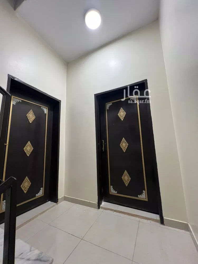 شقة للإيجار في شارع أبي العباس المحدث, حي النرجس, مدينة الرياض, منطقة الرياض