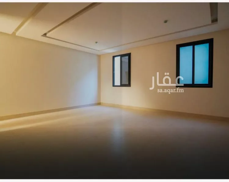 شقة للإيجار في شارع رقم 296, حي الياسمين, مدينة الرياض, منطقة الرياض صورة 4