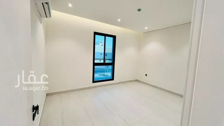 Apartment for Rent in Riyadh Al Arid