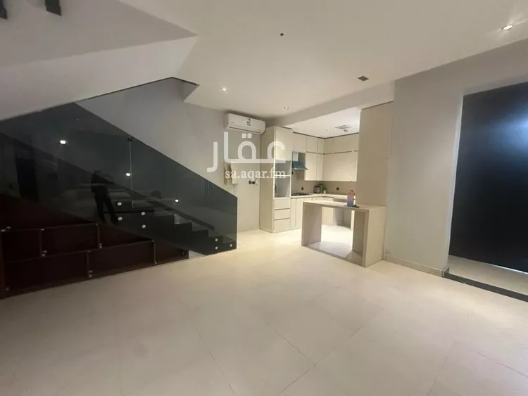شقة للإيجار في شارع بشير البصري, حي النرجس, مدينة الرياض, منطقة الرياض صورة 2
