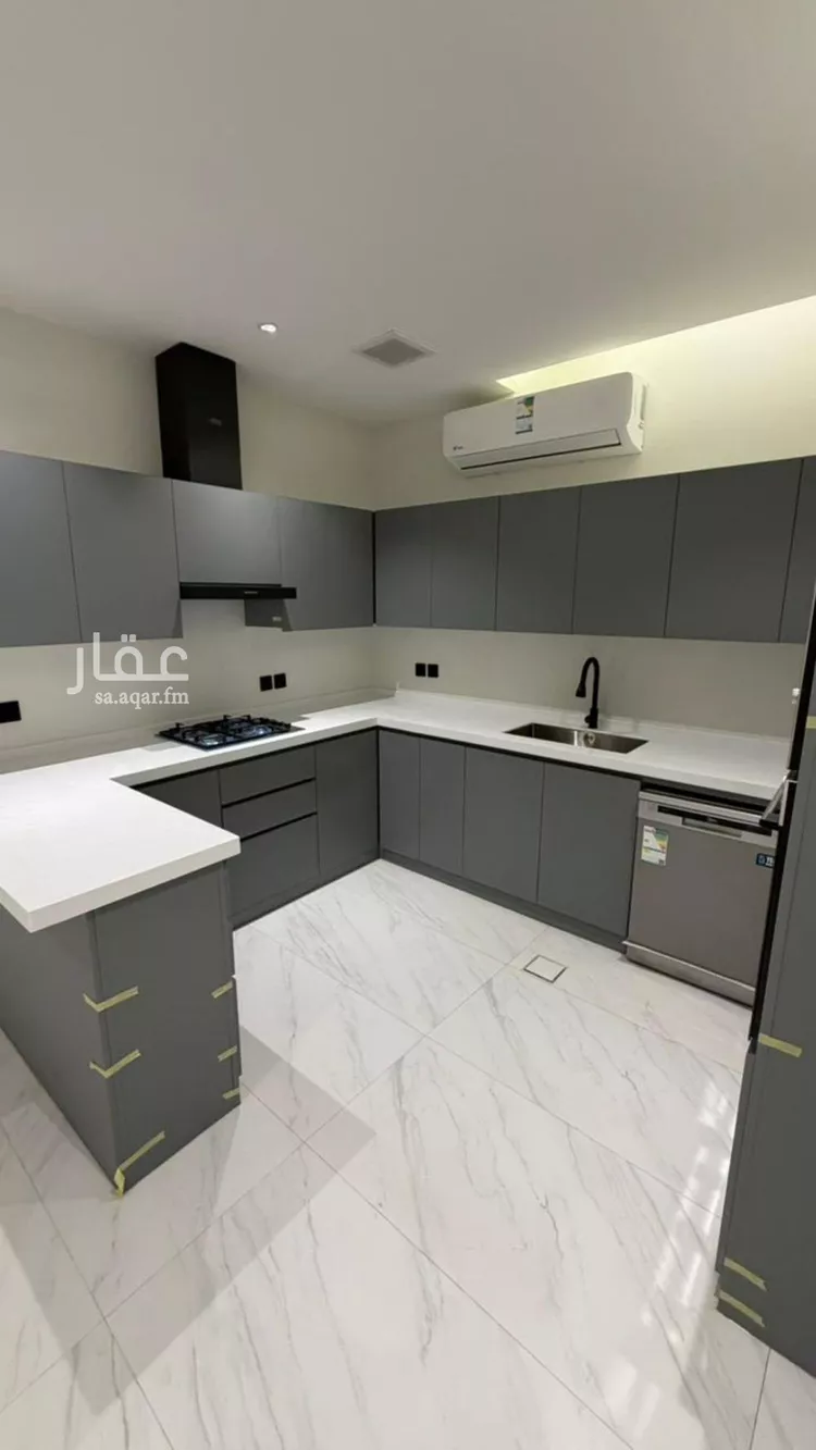 دور للإيجار في شارع جمال الدين القاسمي, حي العارض, مدينة الرياض, منطقة الرياض