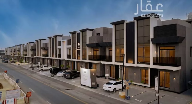 شقة للإيجار في شارع عثمان بن عوف, حي العارض, مدينة الرياض, منطقة الرياض