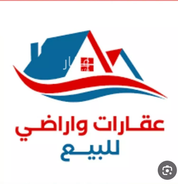 أرض للبيع في شارع الجبور, حي السلي, مدينة الرياض, منطقة الرياض صورة 2