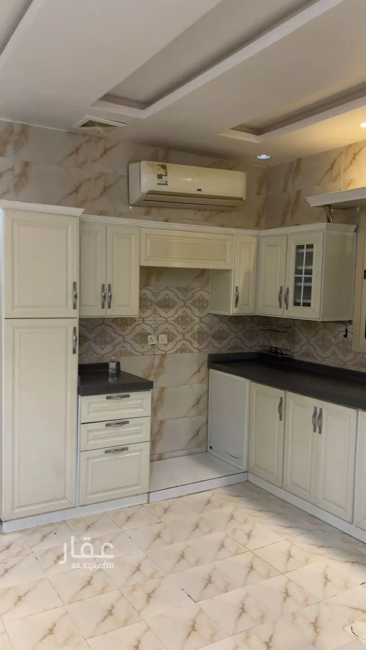 شقة للإيجار في شارع مزرد بن ضرار, حي المهدية, مدينة الرياض, منطقة الرياض