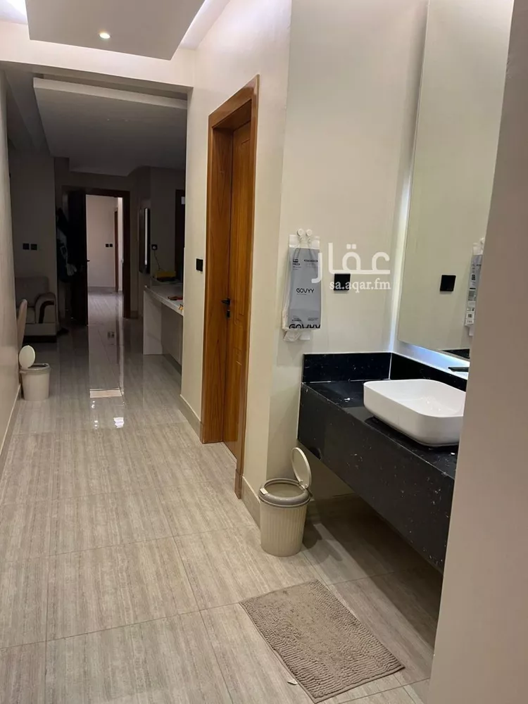 شقة للبيع في شارع القريتين, حي غرناطة, مدينة الرياض, منطقة الرياض