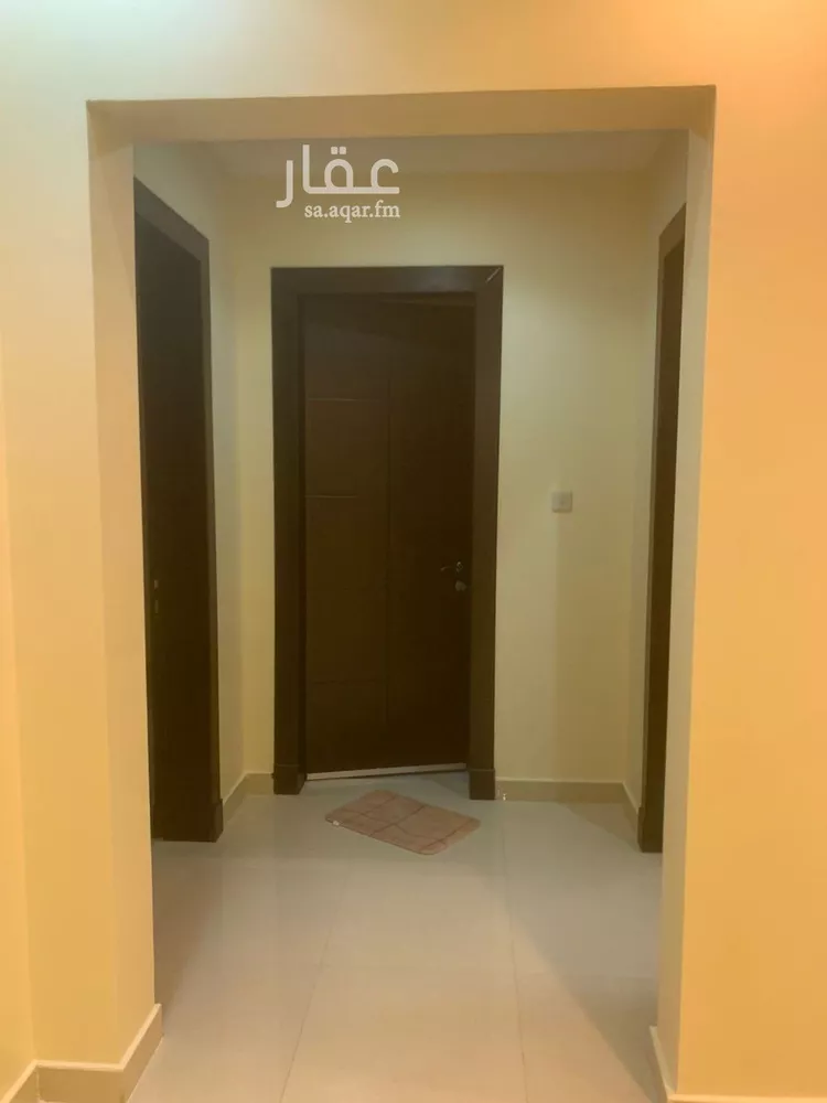 شقة للإيجار في شارع الديوان, حي النرجس, مدينة الرياض, منطقة الرياض