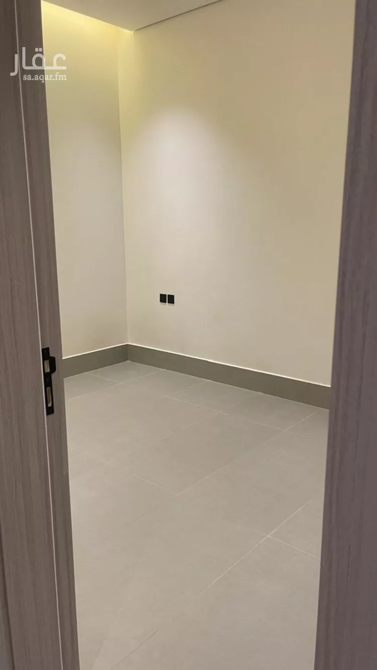 Floor for Rent in Riyadh Al Maizilah صورة 2