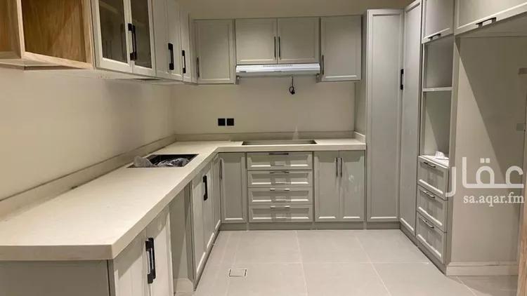 Floor for Rent in Riyadh Al Maizilah صورة 4