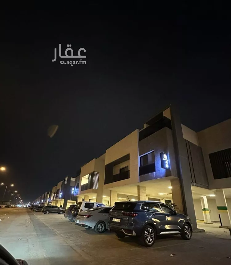 Villa for Rent in Riyadh Al Arid