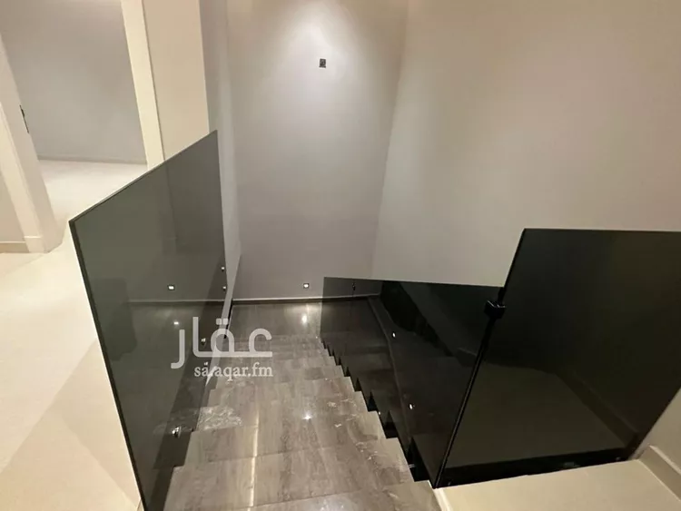 شقة للإيجار في شارع بشير البصري, حي النرجس, مدينة الرياض, منطقة الرياض