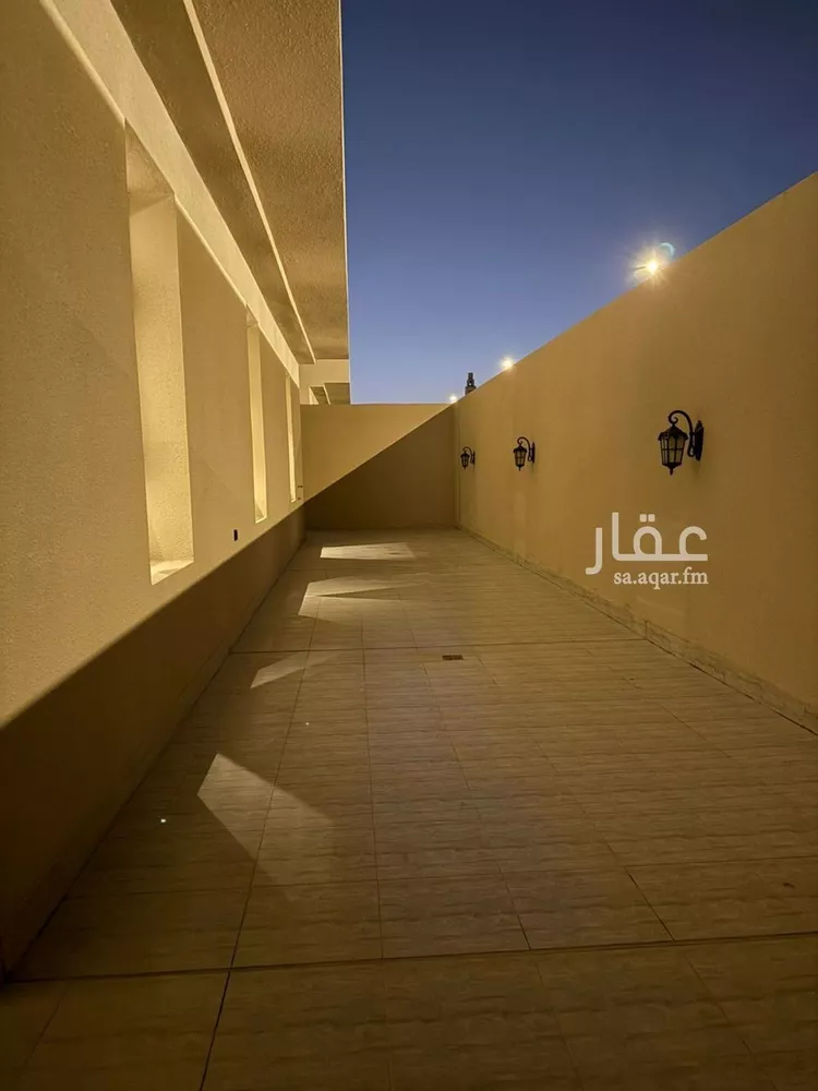 شقة للإيجار في شارع بشير البصري, حي النرجس, مدينة الرياض, منطقة الرياض