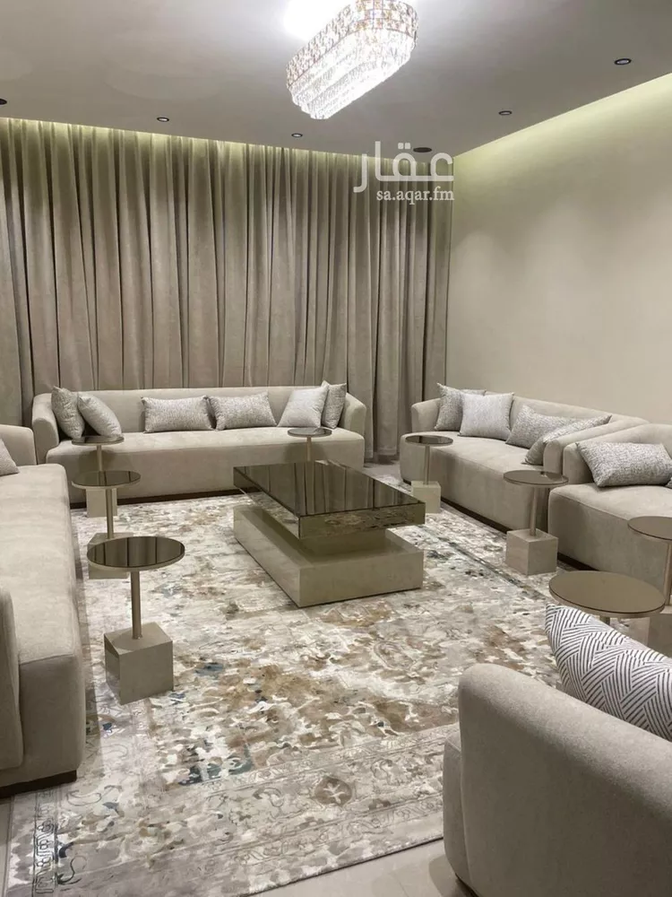 فيلا للبيع في شارع العمره, حي الجنادرية, مدينة الرياض, منطقة الرياض