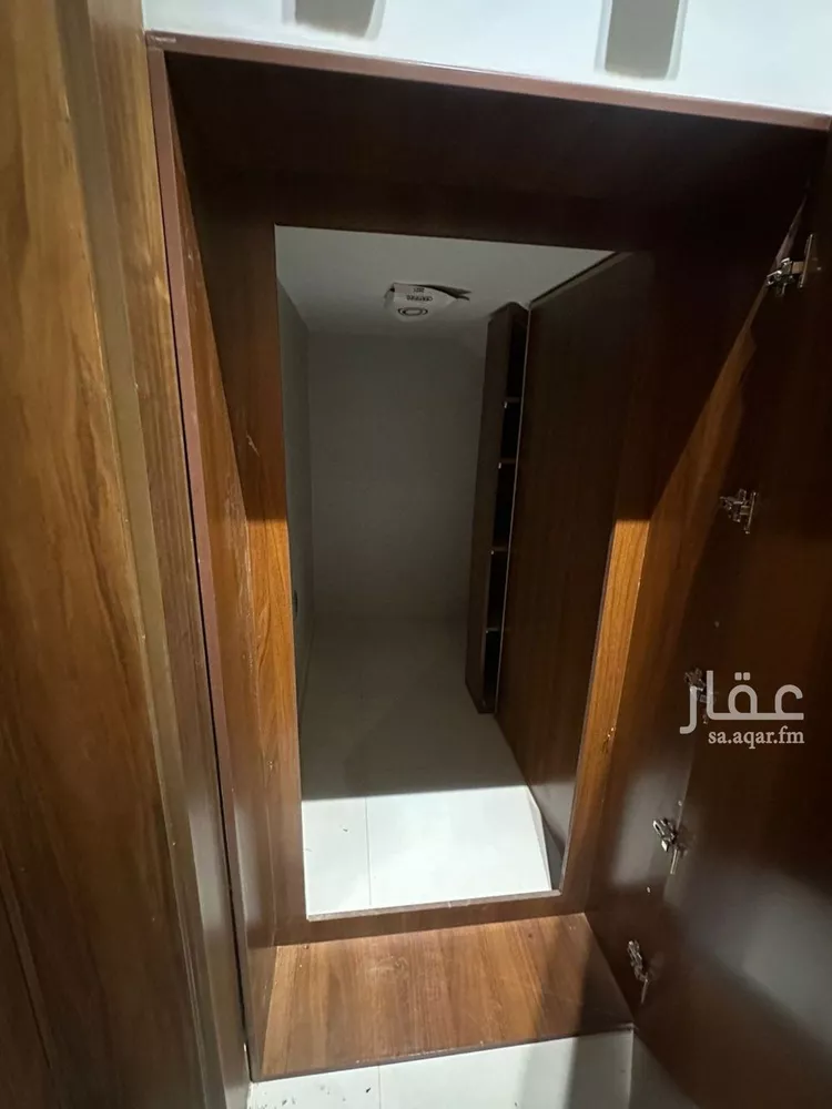 شقة للإيجار في شارع بشير البصري, حي النرجس, مدينة الرياض, منطقة الرياض صورة 5