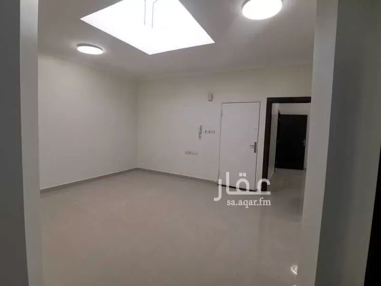 شقة للإيجار في شارع محمد الراوي, حي العوالي, مدينة الرياض, منطقة الرياض 1 صورة