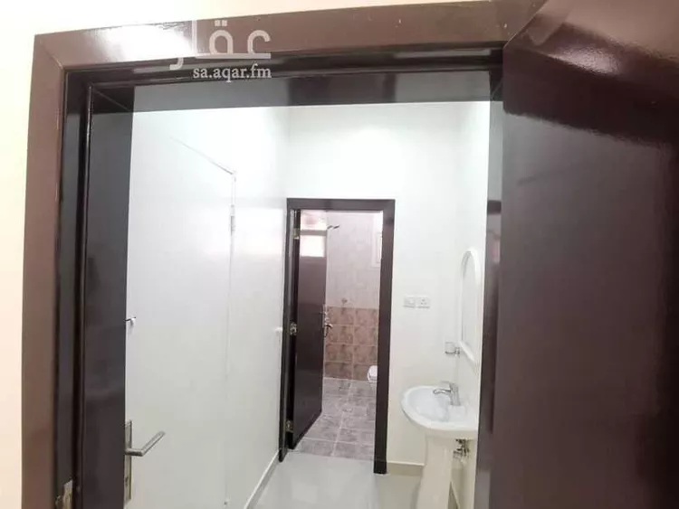 شقة للإيجار في شارع محمد الراوي, حي العوالي, مدينة الرياض, منطقة الرياض صورة 4