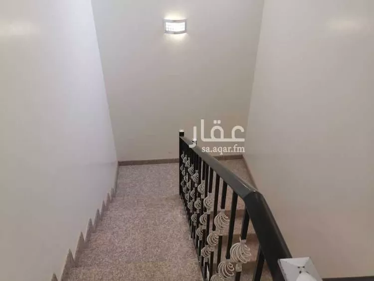 شقة للإيجار في شارع محمد الراوي, حي العوالي, مدينة الرياض, منطقة الرياض صورة 2