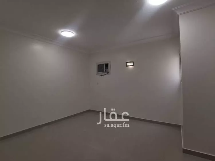 شقة للإيجار في شارع محمد الراوي, حي العوالي, مدينة الرياض, منطقة الرياض صورة 5