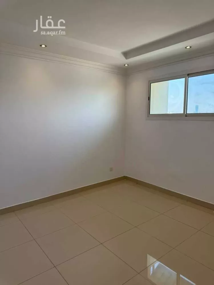 Floor for Rent in Riyadh As Sulimaniyah