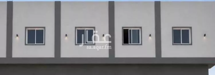Building for Rent in Riyadh Ash Shifa صورة 2