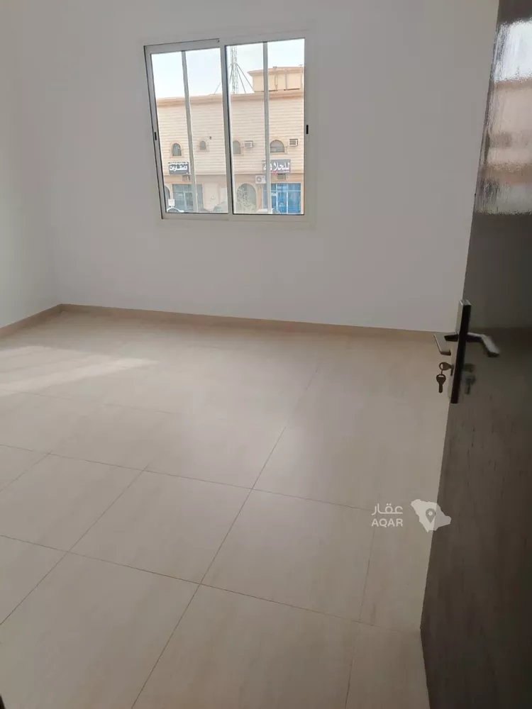 Building for Rent in Riyadh Ash Shifa صورة 5