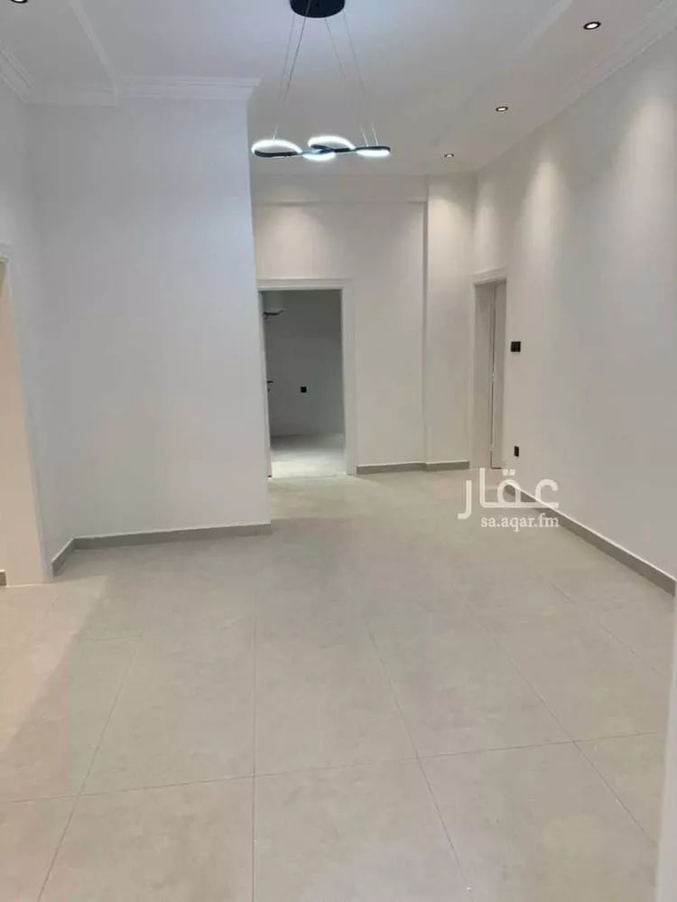 دور للإيجار في شارع الباز, حي السليمانية, مدينة الرياض, منطقة الرياض