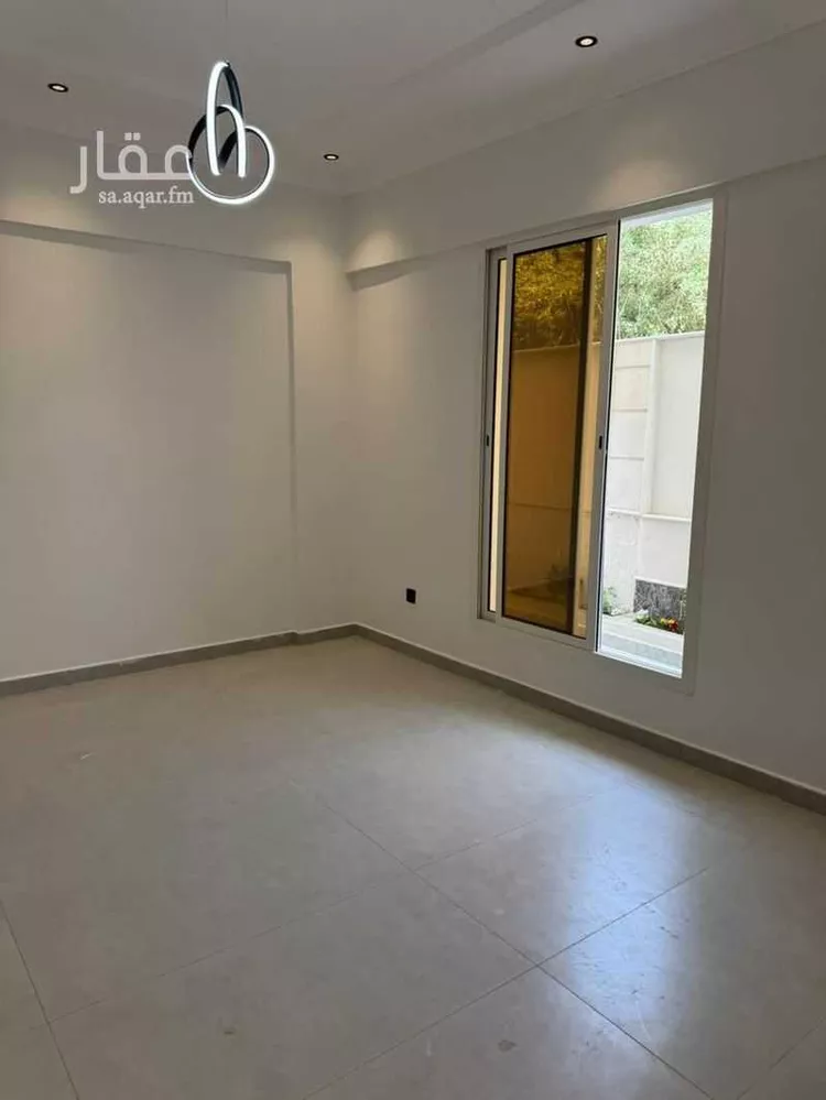 دور للإيجار في شارع الباز, حي السليمانية, مدينة الرياض, منطقة الرياض صورة 5