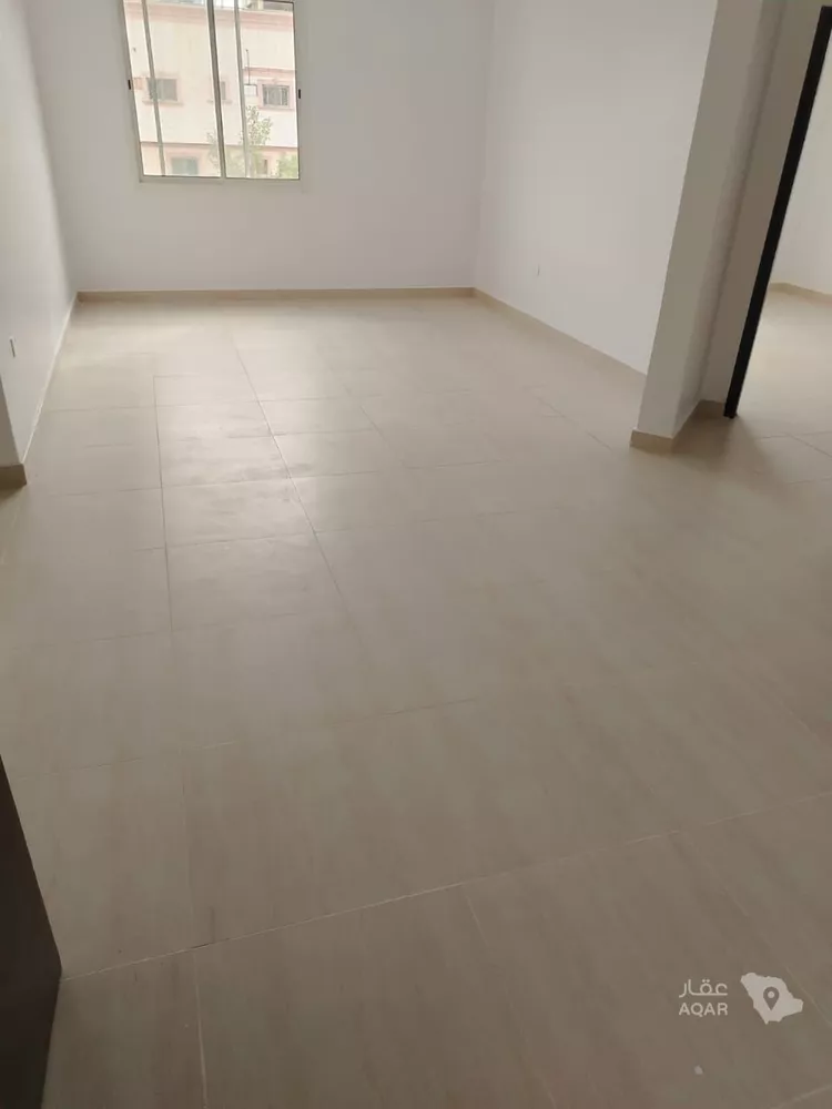 Building for Rent in Riyadh Ash Shifa صورة 4