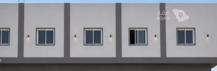 شقة للإيجار في شارع عثمان بن قائد, حي الشفاء, مدينة الرياض, منطقة الرياض 6