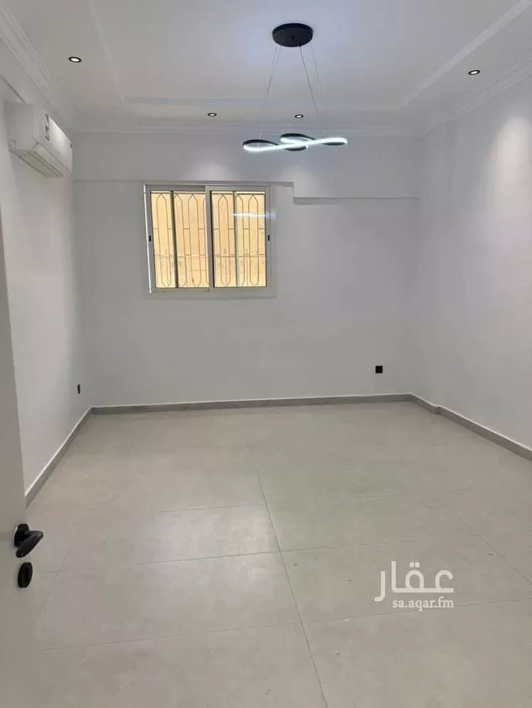 دور للإيجار في شارع الباز, حي السليمانية, مدينة الرياض, منطقة الرياض صورة 2