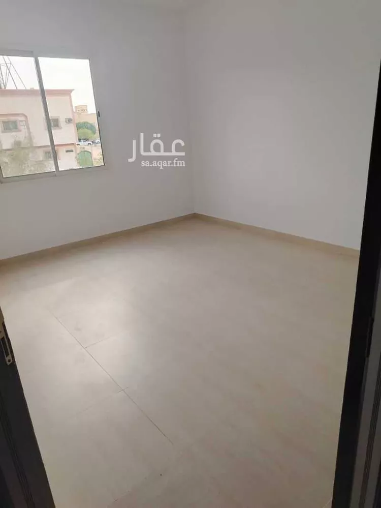 Building for Rent in Riyadh Ash Shifa صورة 3