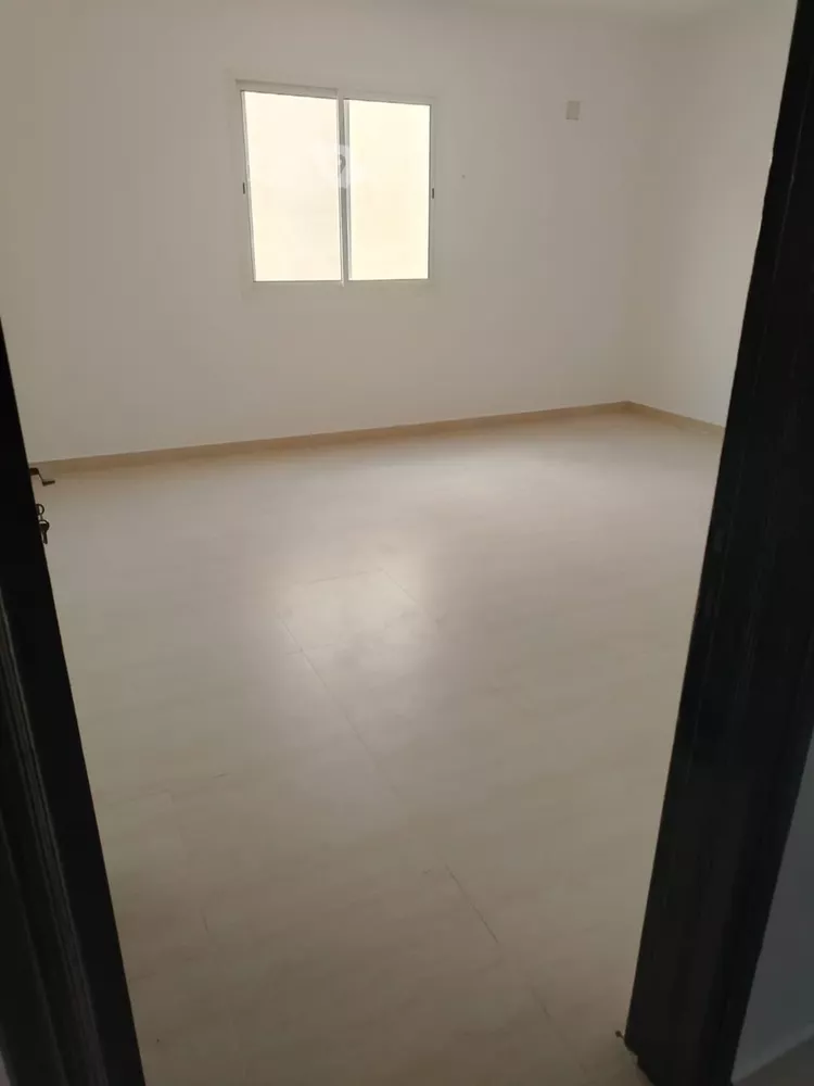 Building for Rent in Riyadh Ash Shifa صورة 3