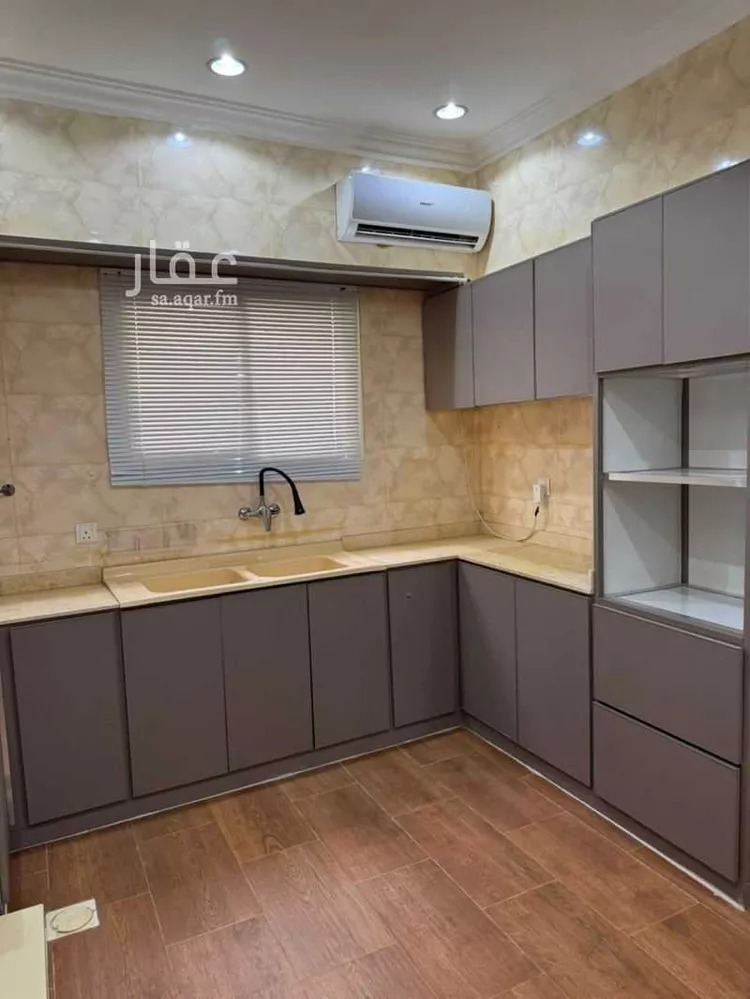 Floor for Rent in Riyadh As Sulimaniyah صورة 2