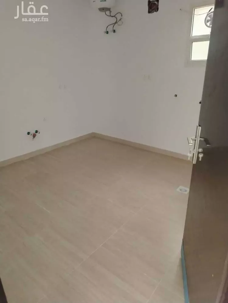Building for Rent in Riyadh Ash Shifa صورة 4