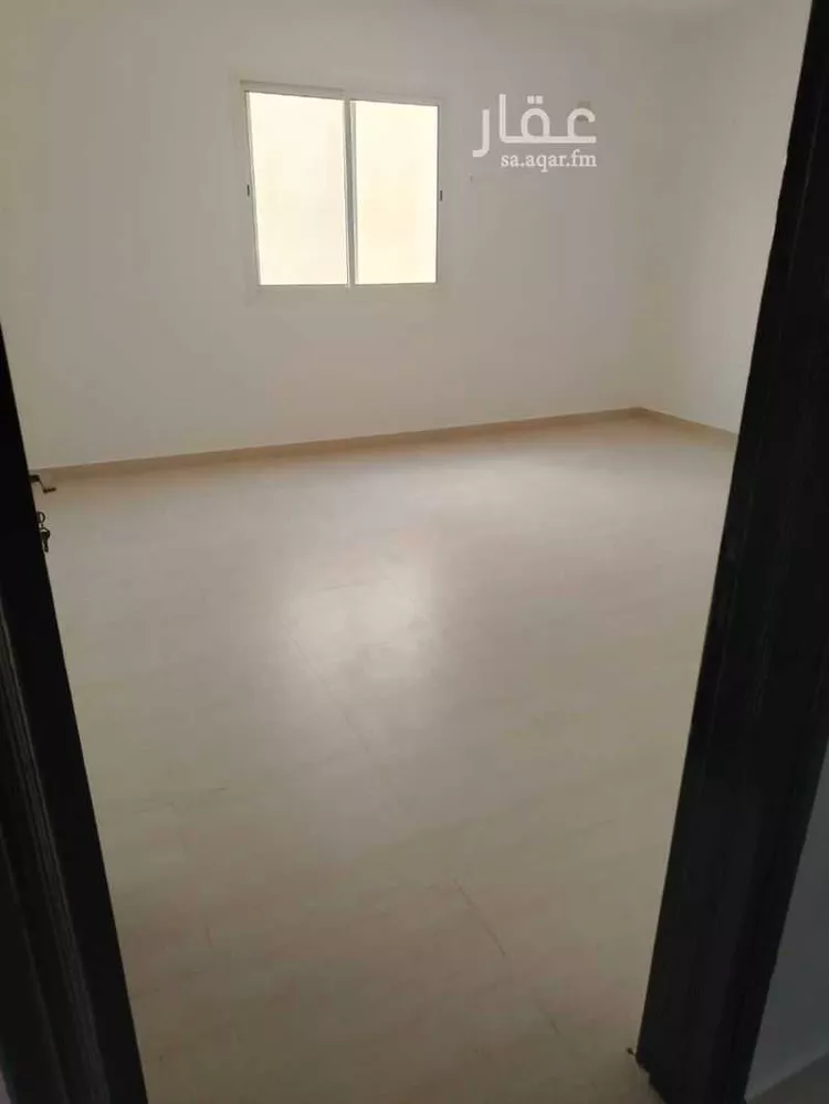Building for Rent in Riyadh Ash Shifa صورة 5