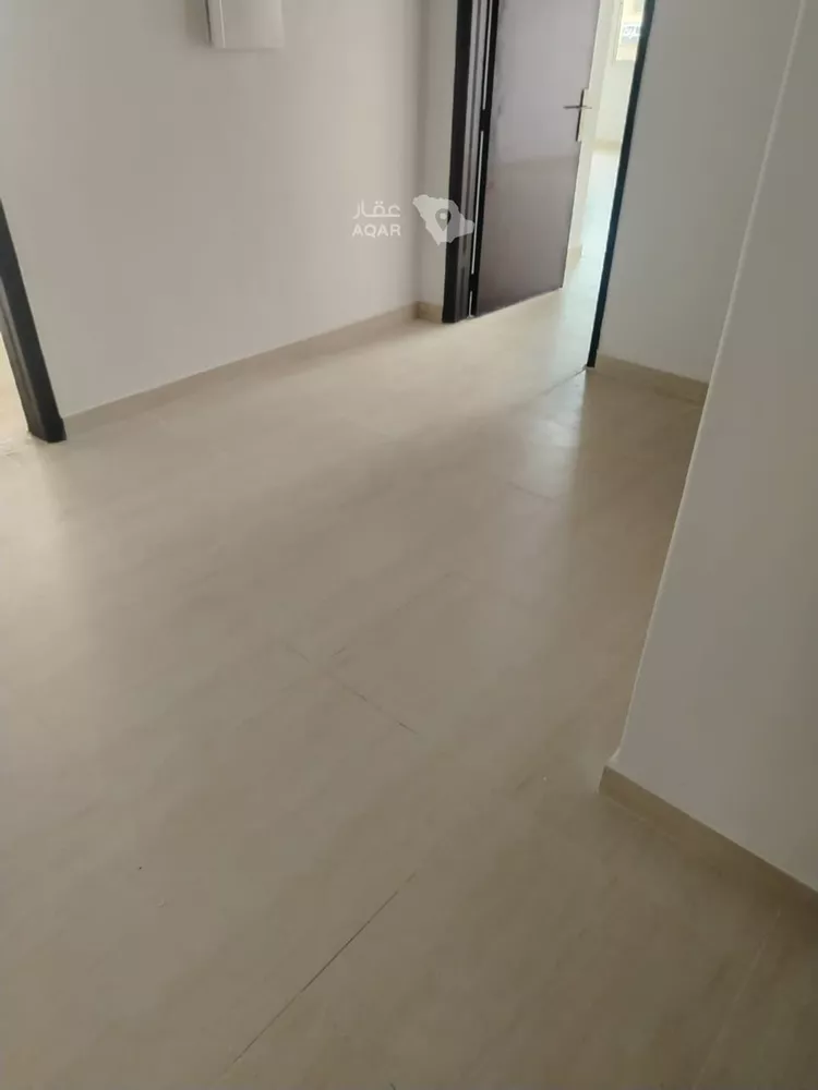 عمارة للإيجار في شارع عثمان بن قائد, حي الشفاء, مدينة الرياض, منطقة الرياض