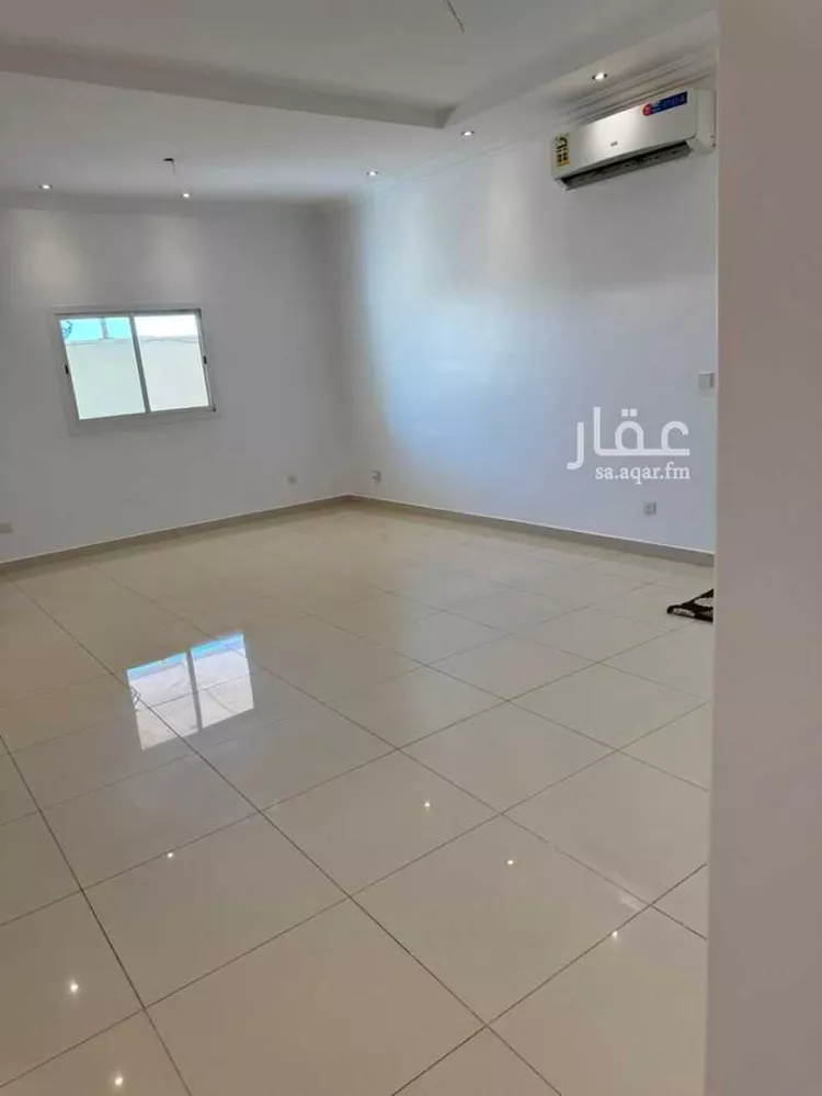 Floor for Rent in Riyadh As Sulimaniyah صورة 4