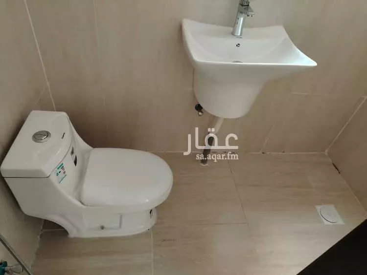 Building for Rent in Riyadh Ash Shifa